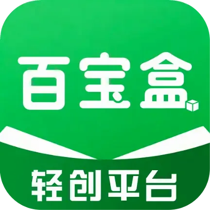 �ٱ���(�����ᴴҵƽ̨)v3.10.22 ��Ѱ�