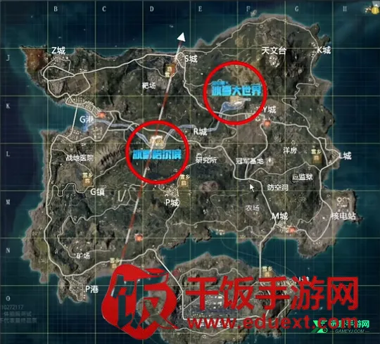 ��ƽ��Ӣ����������ֻ���