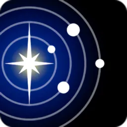 ����̽��2(̫��ģ����Ϸ)v1.6.9 �ֻ���