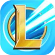 lol����(5V5������Ϸ)v7.2.0.2458 �ٷ�����