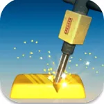 �Խ���(�Խ�ð����Ϸ)v1.155 �ٷ�����