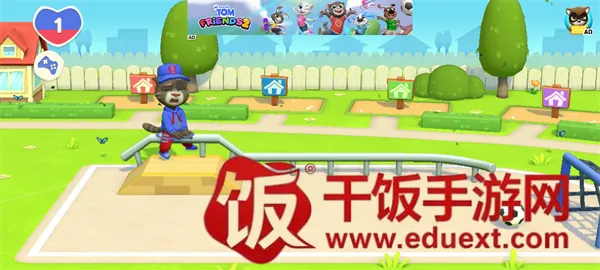 ��ķè�ܶ�Ա22026���°汾