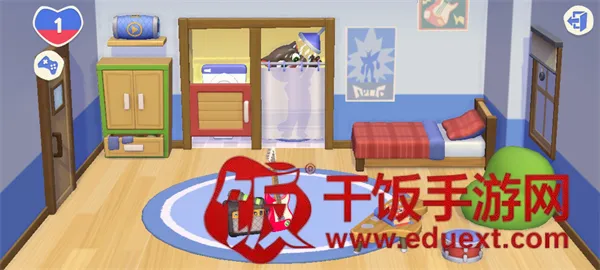 ��ķè�ܶ�Ա22026���°汾