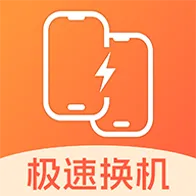 ��׿������������(�ֻ��ļ�����)v1.0.1 ��׿��