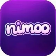 nimooai����������׿���ֻ���v1.0.0 ��׿��