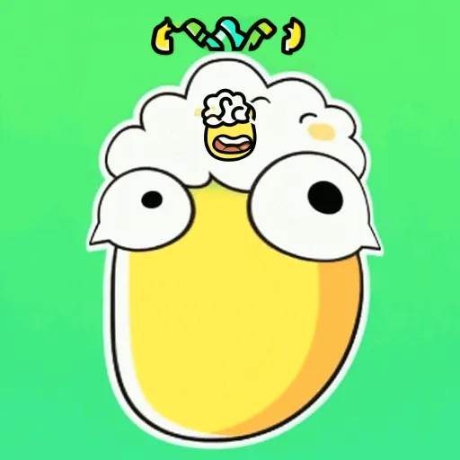 ����챬��2026�ٷ�����v1.2 �ֻ���