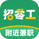 ������Ƹ��ְ(��ְ��Ƹƽ̨)v1.0.0 �ٷ�����