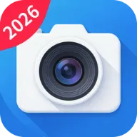��֡���2026���°汾v3.7.1.2 �ٷ�����