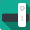 ����ң��(�ֻ�����ң����)v2.2 ��׿��