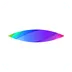 һ�����2026�ٷ�����v6.9.5 ��׿��