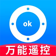 ����ң�����յ�ͨ��(�ҵ�ң��APP)v1.0.1 ��Ѱ�