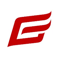 �����ɲ�����ѧԺ(�ɲ�����ѧϰƽ̨)v1.0.6 ��׿��