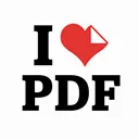 iLovePDF(PDF�ļ�����)v1.101 ��׿��
