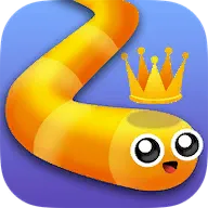 ̰����.io(̰������Ϸ)v2.2.152 ��Ѱ�