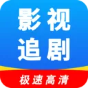 Ӱ��׷�簲׿���ֻ���v1.0.3 ��Ѱ�