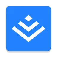 ϡ�����(��������ƽ̨)v6.7.6 �ٷ�����