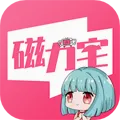 ����լ��׿���ֻ���v5.3.42 �ٷ�����