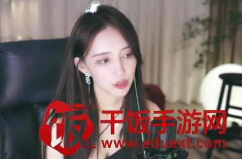 魅影直播(美女才艺直播软件) 魅影直播(美女才艺直播软件)
