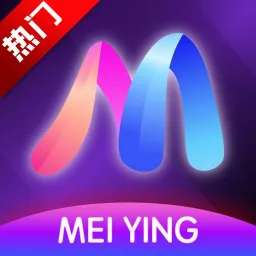 ��Ӱֱ��(��Ů����ֱ������)v1.6.4 �ٷ�����