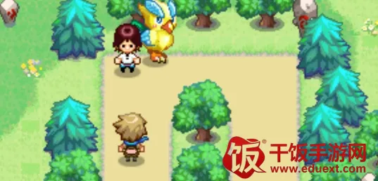宠物王国6烈火安卓版手机版 宠物王国6烈火安卓版手机版