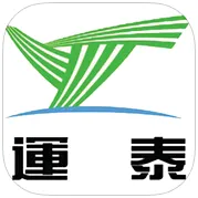 �ߺ�������Ʊ��׿���ֻ���v3.5 �ֻ���