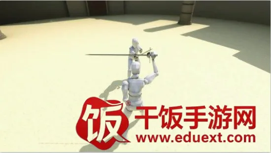 竞技场角斗士2026最新版本 竞技场角斗士2026最新版本