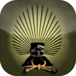 ��ʿս��2026�ٷ����°汾v1.7.3 ��Ѱ�