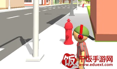 大城市汽车沙盒(汽车沙盒游戏) 大城市汽车沙盒(汽车沙盒游戏)