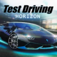 ��ͷ��ƽ��2026���°汾v1 �ֻ���