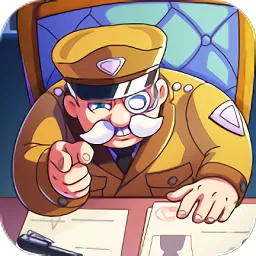 �ҵ�ս���ΰ�׿���ֻ���v4.8 ��׿��