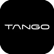 THE TANGO(�˶���������)v1.2.17 �ٷ�����