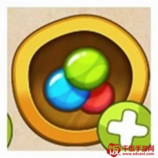 Panda Pop(熊猫泡泡龙游戏) Panda Pop(熊猫泡泡龙游戏)