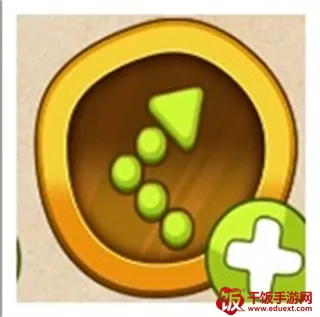 Panda Pop(熊猫泡泡龙游戏) Panda Pop(熊猫泡泡龙游戏)