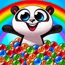 Panda Pop(��è��������Ϸ)v11.1.001 ��Ѱ�