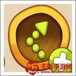 Panda Pop(熊猫泡泡龙游戏) Panda Pop(熊猫泡泡龙游戏)