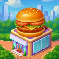 ����֮��(�����Ϸ)v1.0.12 ��Ѱ�
