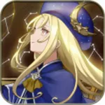 ʧ������2026�ٷ����°汾v00.01.31 ��׿��