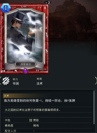 ʧ������2026�ٷ����°汾
