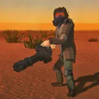 �����ĵ������������ײ˵�(ĩ������ð����Ϸ)v1.0.7.307 ��Ѱ�
