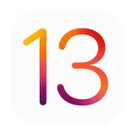 ��iOS13ȫ����������(��׿��ƻ������)v1.1.0 ��׿��
