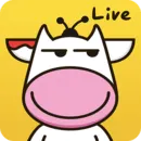 ȫ��live�����ֻ���v4.5.8 ��׿��