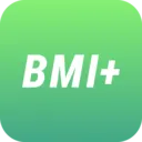 ����BMI(BMI����APP)v1.0.3 ��Ѱ�