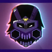 �������Deadinsideģ�鰲׿���ֻ���v0.5.7 �ٷ�����
