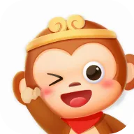 WuKong��׿���ֻ���v2.7.1 ��׿��