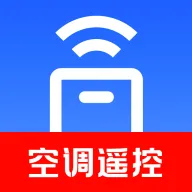 �յ�ң��ͨ��������2026�ٷ�����v1.0.0 �ٷ�����