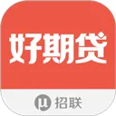 �������ڴ���׿���ֻ���v1.1.1 �ֻ���