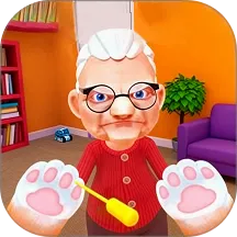 èè�ƻ��������ֻ���v1.2 �ٷ�����