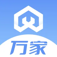 ���(�յ���������)v1.0.8 ��׿��