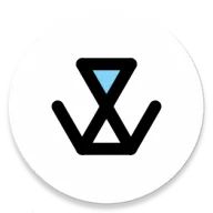 Hail(Ӧ�ö��Ṥ��)v1.10.0 ��Ѱ�