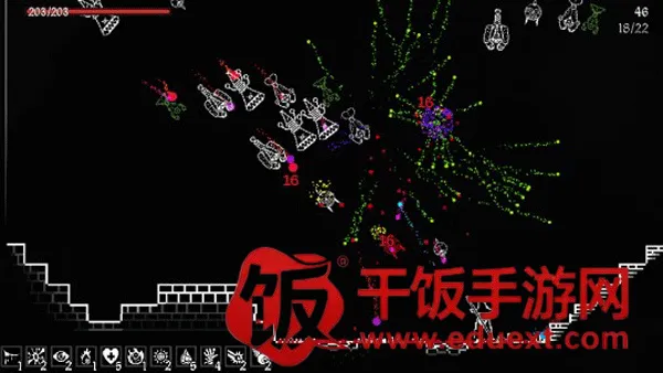 Seraph2026最新版本 Seraph2026最新版本